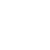 Best AC Heater Repair In Warner Robins