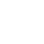Top-Notch AC Maintenance In Warner Robins