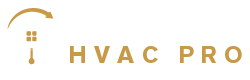 Warner Robins HVAC Pro