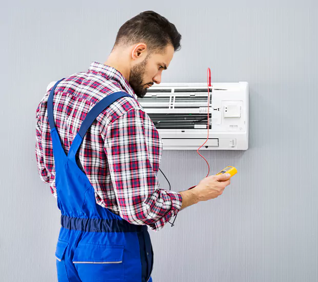 Proven Ductless Mini Split Installation: Your Local Zone Cooling Team in Warner Robins, GA