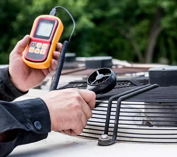 Proven Heating and Cooling Services: Your Local Comfort Team in Warner Robins, GA