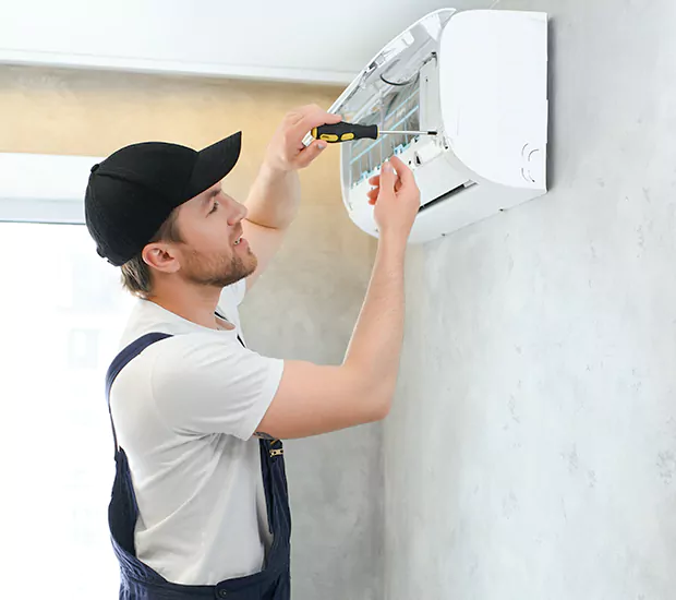 Proven Mini Split Installation: Your Local Zone Configuration Team in Warner Robins, GA