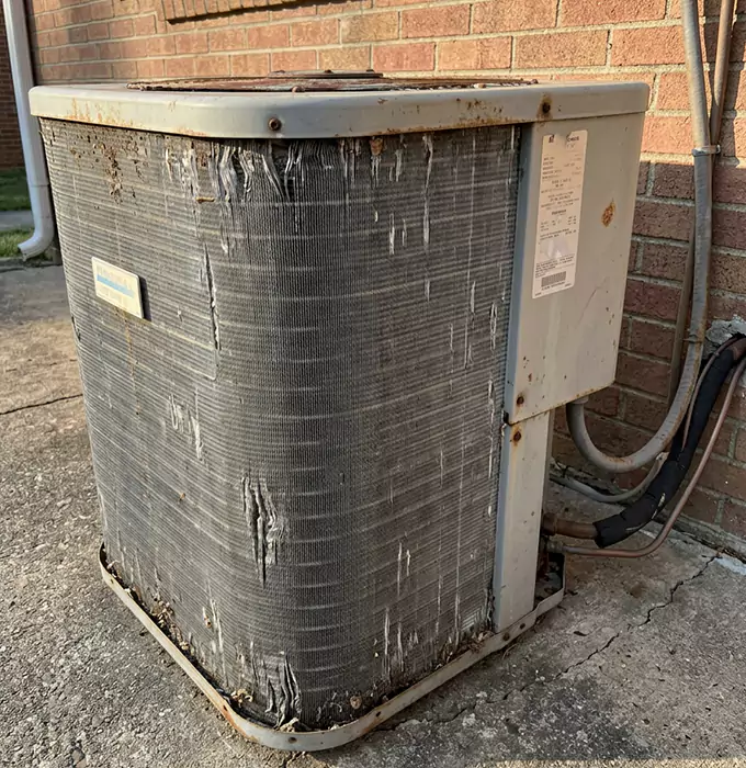 Why Warner Robins Homeowners Choose Warner Robins HVAC Pro for AC Unit Replacement?